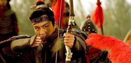 山士奇|水浒中,梁山有10位一流高手,梁山外有几人,18位!