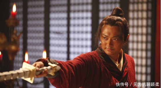 李密|瓦岗李密坐拥天险，手下精兵强将无数，却因三点而惨败收场