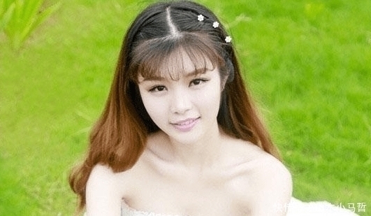 天蝎座|天生就是万人迷的三大星座,长相甜美,笑容迷人,注定会有好姻缘