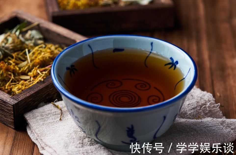 唐新本草|孙思邈写下的3味草药,治腰酸肾冷,为家人收好