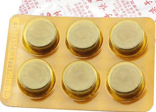 伤口|健康教育丨提醒！药不能乱吃，这16个用药常识快收藏！