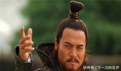 和亲|史上嫁给最远的公主, 在路上就花费两年, 还没到地方丈夫就去世了！