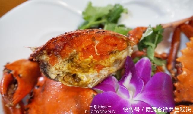 同安风味的土菜就隐藏在这幢小楼内!