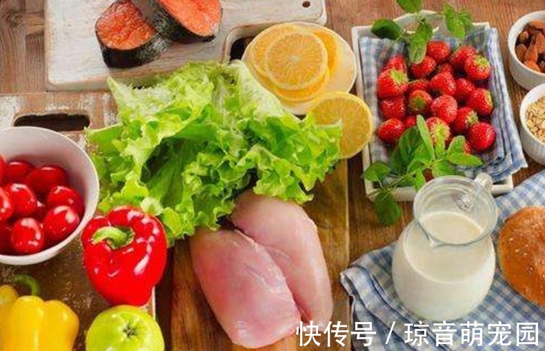 大喜大悲|年轻孕妈意外流产,看到胎儿手脚成型模样后泪崩:妈妈对不起你