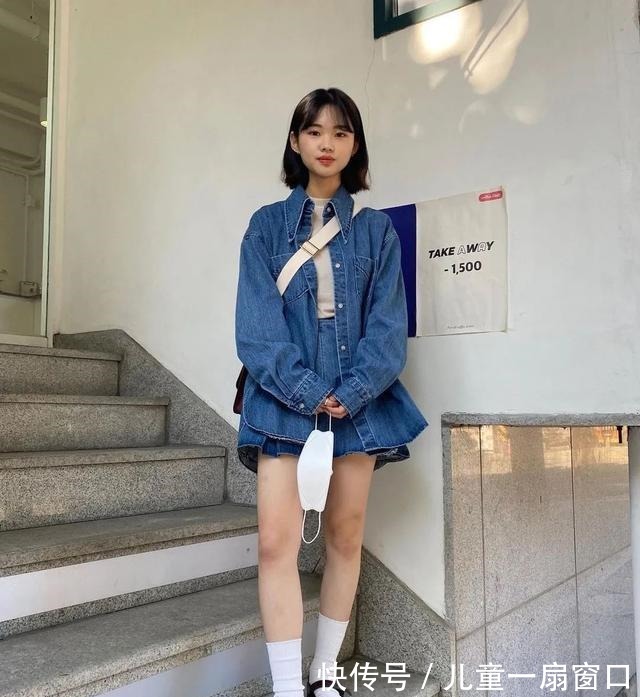 搭配 今春流行的鞋子，拜托你穿这3双，很洋气！今春流行的鞋子，拜托你穿这3双，很洋气！