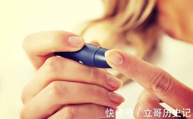 血糖|糖尿病“救星”被发现,这两种菜帮助你降血糖,只要几毛钱一斤