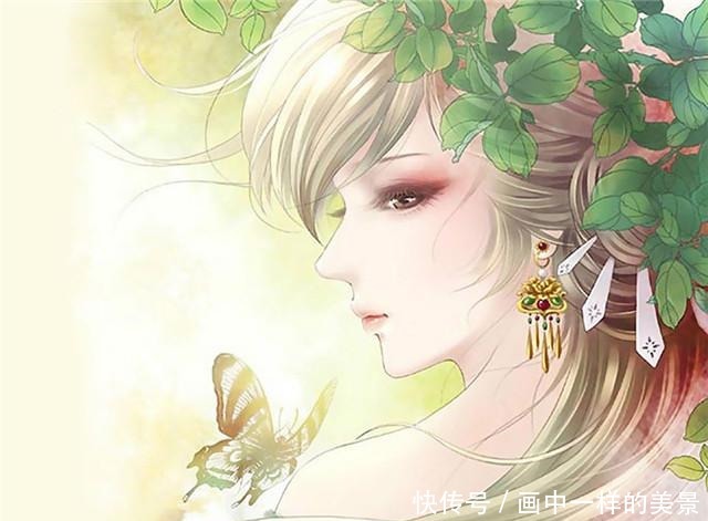 本女|5本女配炮灰逆袭文推荐,论如何正确干掉白莲花,打脸玛丽苏女主