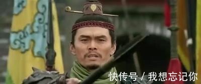 高廉|水浒中谁的攻击力最高若不是他离开了梁山,其他好汉只能打酱油!