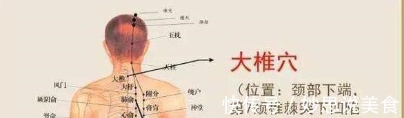 脊髓|花了6万也没治好的颈椎病,被这个小方法治愈了,再也没有复发