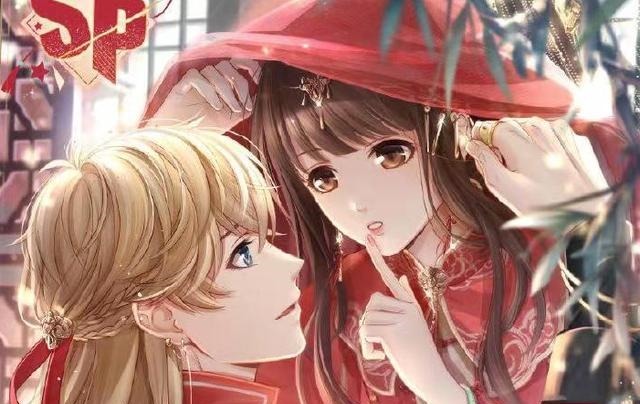 陛下|快去取皇后的心头血,给贵妃做药引“陛下,娘娘4年前就……”