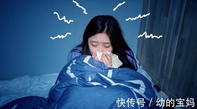 虚火者|免疫力差，阴阳两虚？两味中药送给你，一味补阴，一味补阳