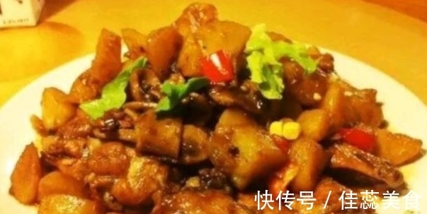 百吃不厌的几道家常菜，不仅颜值高味道更是一绝，吃过后夸好吃