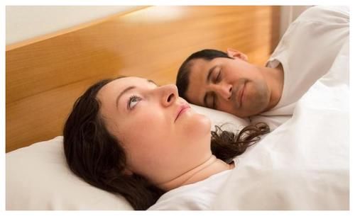 心肺功能|“心脏”好的人，晚上睡觉一般有4个“表现”，中1个也恭喜你！