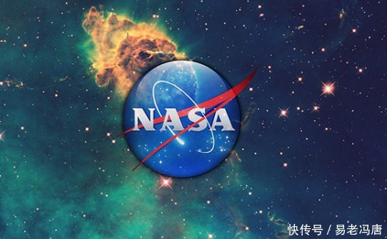 NASA发现直接证据,火星上的一个细节,或将推翻此前所有结论