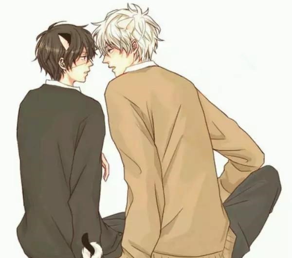 皇子$古风原创微耽“江山和你,本王都要”