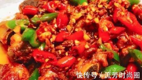 冬天|冬天到孩子手脚变冰冷,多吃强身菜,暖手暖脚,提高抵抗力