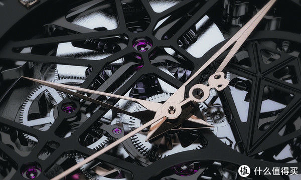 陀飞轮腕表挑选干货，一文全掌握（值得收藏），含陀飞轮结构分析，堪称典藏级腕表选购干货