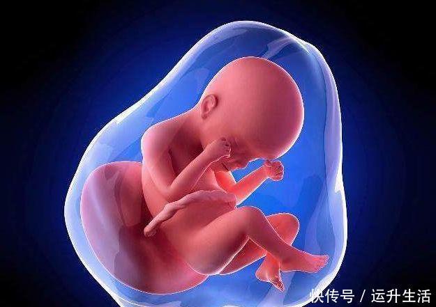 尿液|怀孕时，孕妈的尿液有以下2个情况，是“羊水不足”的信号