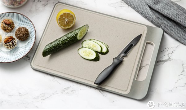 建议大家:大扫除时,这20件东西能扔就扔,真的不用心疼