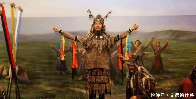  大雁|古人送礼为什么会送一只羊？不光送羊，送大雁的也有