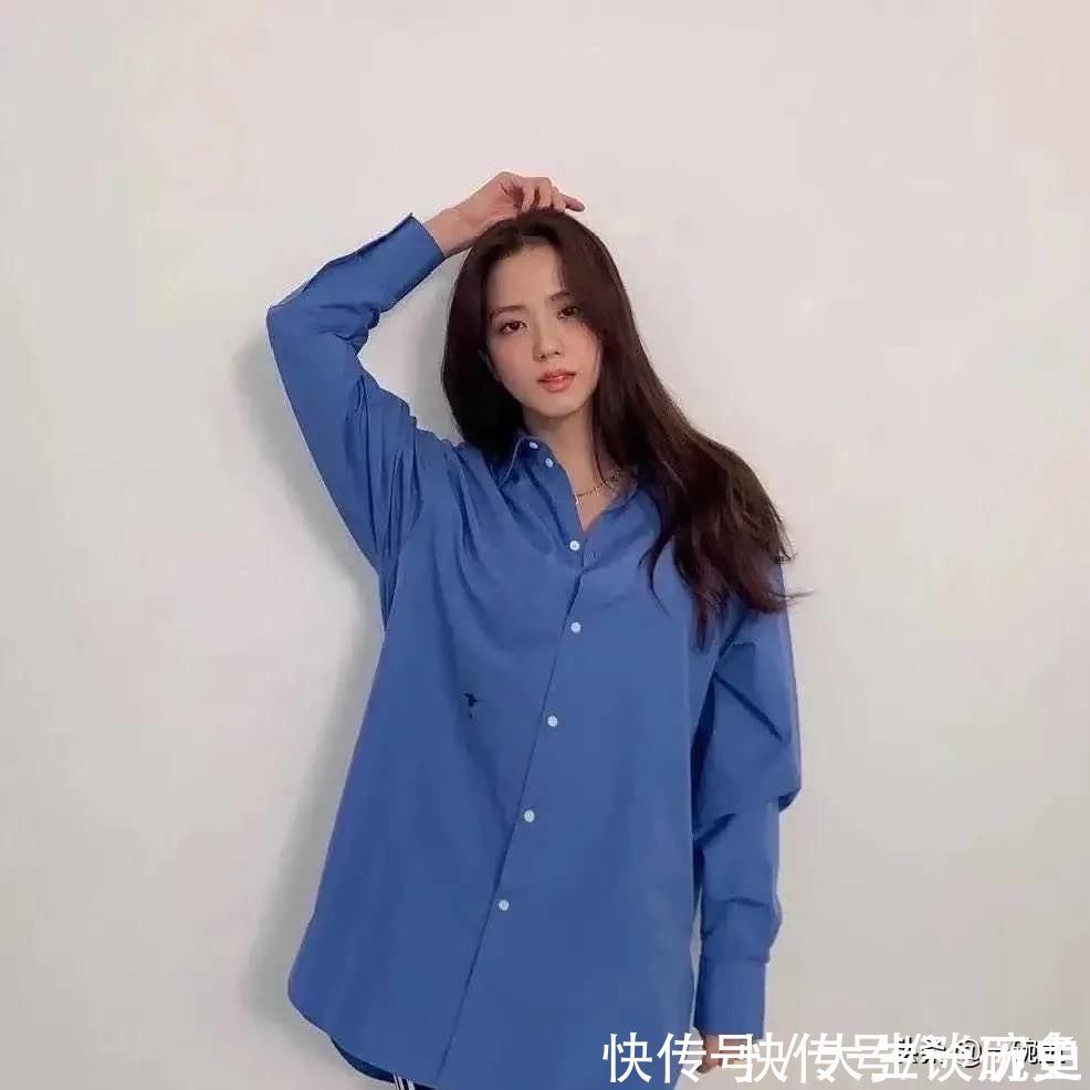 棕色|染发避雷!根据肤色选发色,11款神仙发色,黑黄皮千万别染错