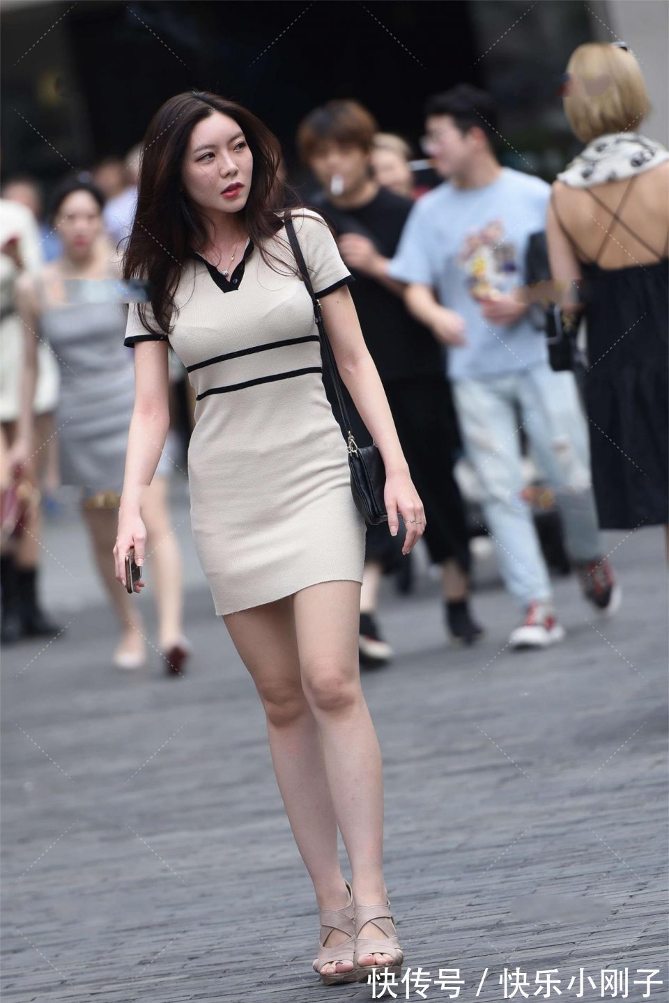 a495","r":"a35a9b841a853771","rawurl":"http://zm.news.so.com/3041dd280ee3dfa2a729858c9a594cb8","recalltag":"__0__1978","recalltype":"channel","refer":"","requestid":"20cfa228f66653bac4c20e7c2c16f7b6:90ee05b48