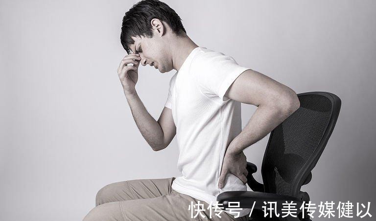 颈椎|这几个动作最伤颈椎,不要做了,3个小妙招祝你脱离颈椎病!