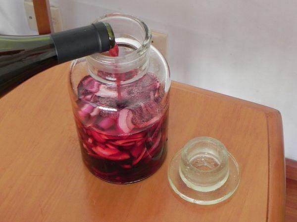 绿色|分享5个食疗降血糖秘方,绿色胰岛素,健康有效