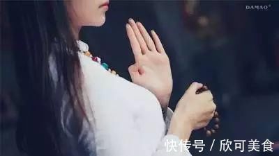 苦海渡慈航#这才是幽默对联,逗人一笑,又引人深思!