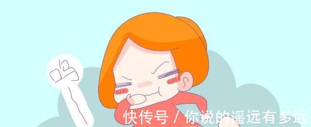 母乳|产妈听从医生建议吃这3种食物, 自己恢复得好, 宝宝也吃得饱!