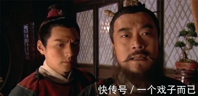 好汉@水浒好汉里只有这10个人真正能打,其他人根本不是一个档次!