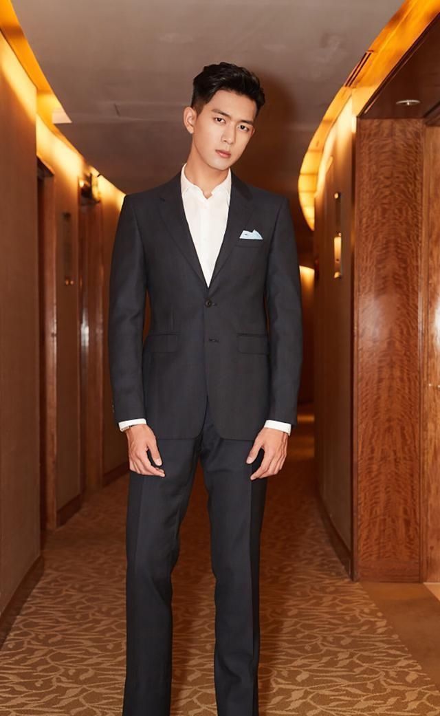 杨紫 娱乐圈爆料肖战、王一博、杨紫、李现、赵露思、虞书欣