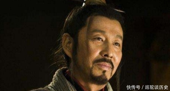 军事|为何那些街头无赖，跟着刘邦起义后，却成了军事天才？