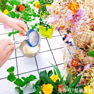 你和幸福就差这一份岩烧乳酪