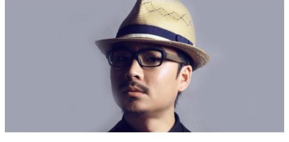 江苏卫视|湖南台后院再“起火”，4大主持出逃仅冰山一角，汪涵做错了什么