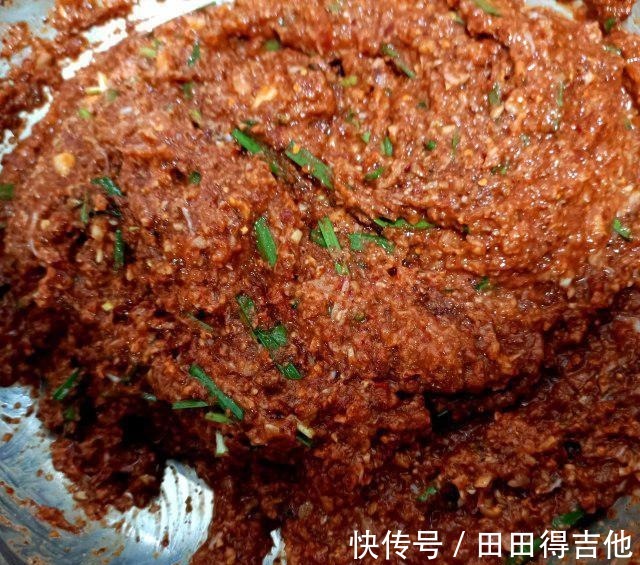 韩式泡萝卜,下饭必备小菜,酸甜咸辣!