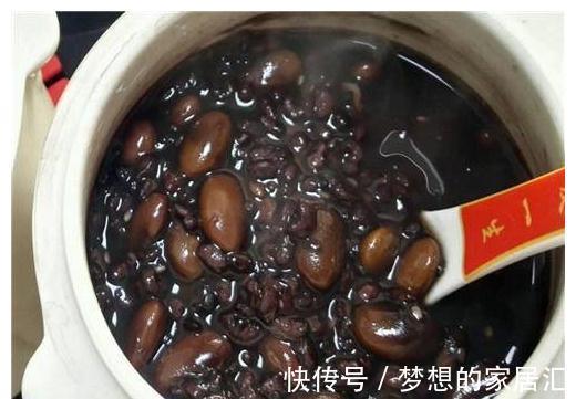 生发|这菜是“生发冠军”,常吃头发不大把掉,柔顺不分叉,乌黑靓丽