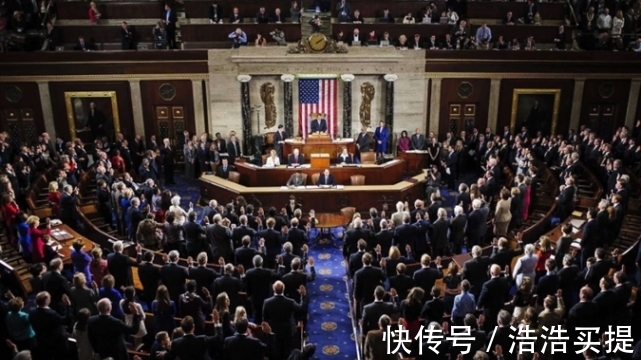 美国公司|吃饭砸锅!CPU供应商英特尔宣布禁用新疆产品,竞争对手乐开了花