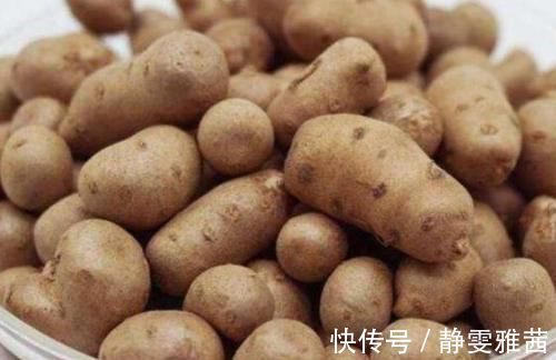 感冒|1物女性經常吃，防治感冒，腰不疼，子宮更健康，婦科病遠離你！