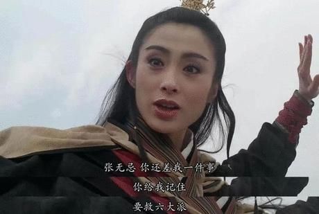  港片|这部港片王晶7天就拍完了，当年赔的是血本无归，如今却成为经典