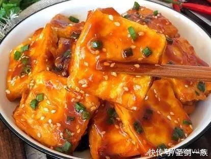 请收下2021年夜饭菜单,25道荤素搭配有凉菜,待客超有面子