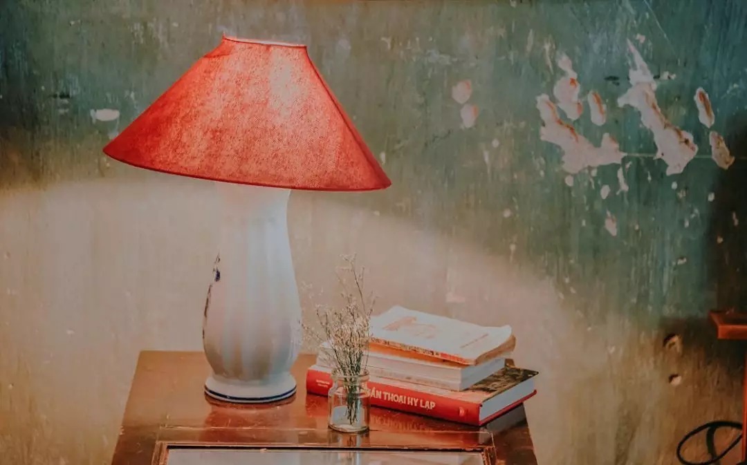 生命|真正有智慧的人，一直在给生命做减法