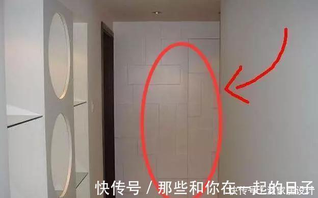 实木家具|犯了14个装修小错误，住进新家才发现太坑了