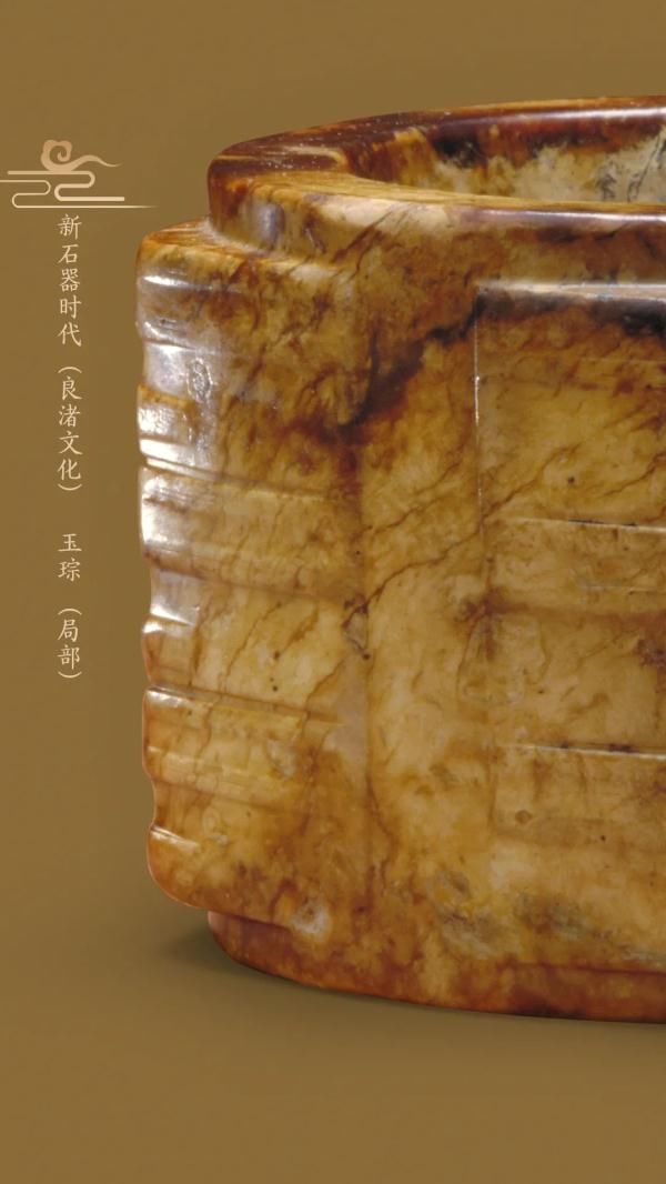 海洋蓝！在故宫，看见中国色彩！