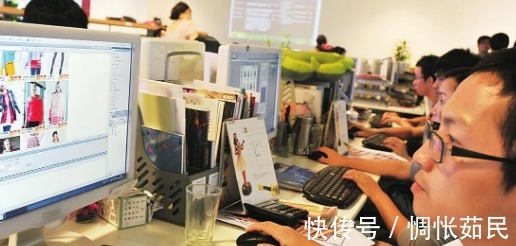 双十一|实体店的“春天”要来了，电商税或实施，线上商家怎么办