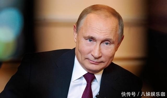 评价|俄罗斯:普京对斯大林有客观评价,他如何评价赫鲁晓夫?