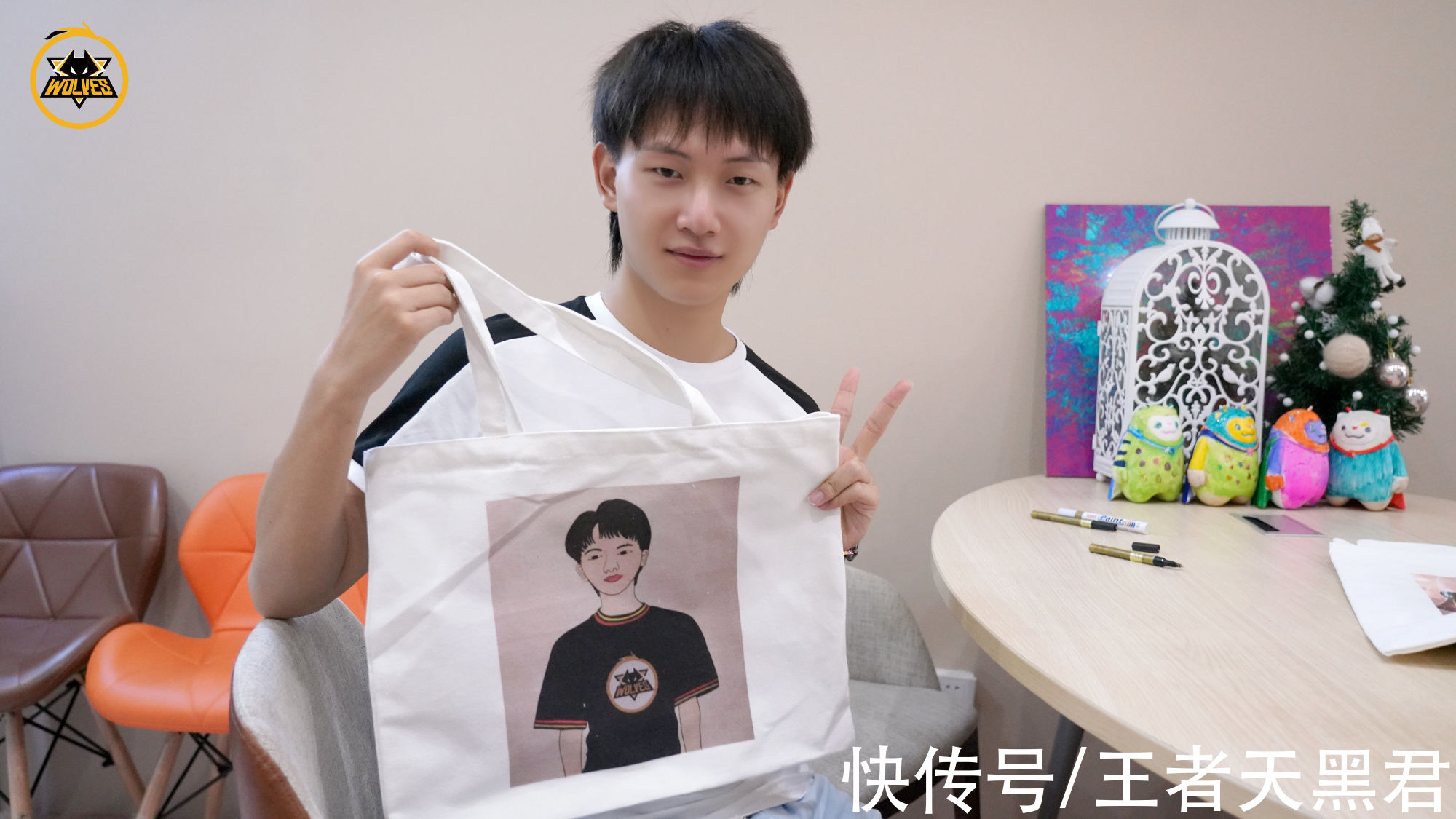 妖刀|狼队林教练无缘大名单，俱乐部暗示会在幕后指导，今屿和妖刀竞争