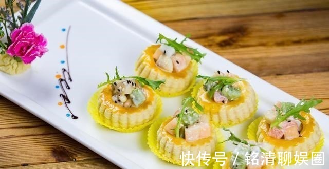 满足感|胖子的逆袭！290斤女子1年减152斤，她的减肥方法引争议