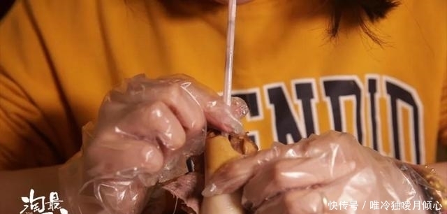 卖出|一年卖出300万份的看家菜!肉酥汁浓,2步在家做完