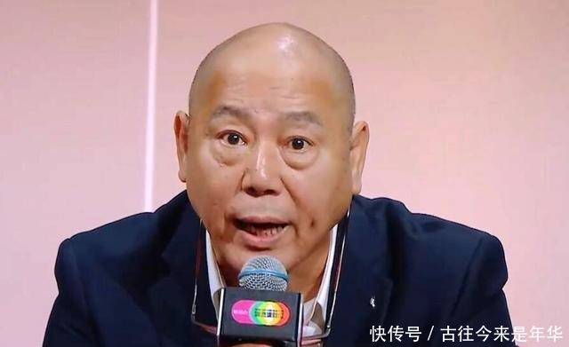 央视|《演员请就位》郭敬明的S卡终于也“恶心”到央视了